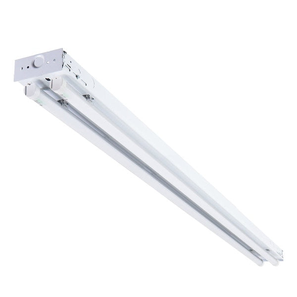 Ti LED F304, 13 Watt, 1625 lm, 3000K, 120