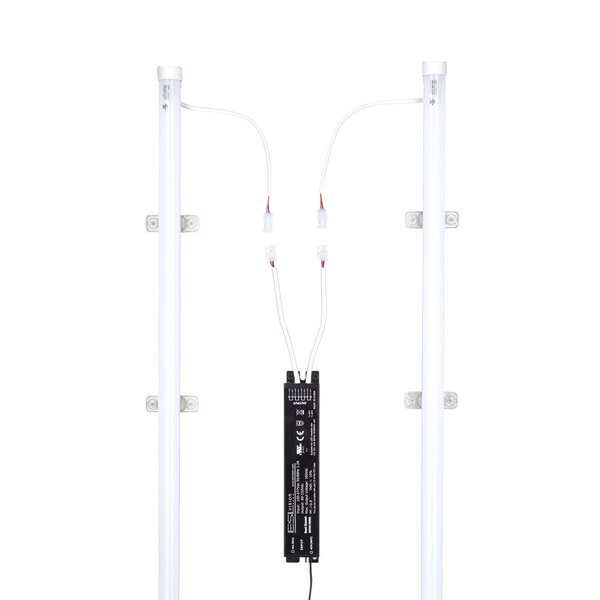 ID LED Strips F313, 30 Watt, 3460 lm30