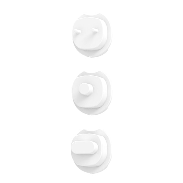 Ti LED T8 4ft. Tube, 22W, 3500K, 2706 lm