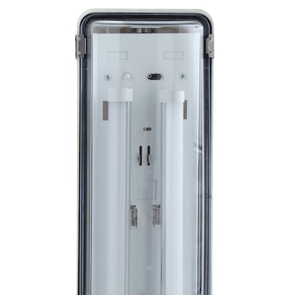 Ti LED Vapor Tight 8N, 26 Watt, 3458 lm