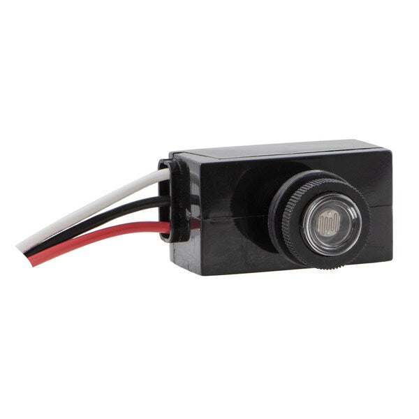 Ti LED T8 2ft., 10W, 3000K, 1210 lm