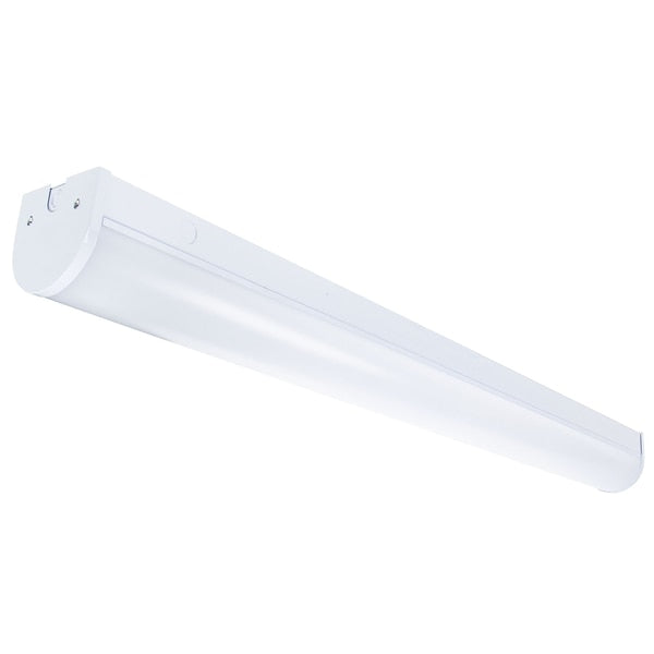 Ti LED F314, 30 Watt, 3690 lm, 4000K, 120