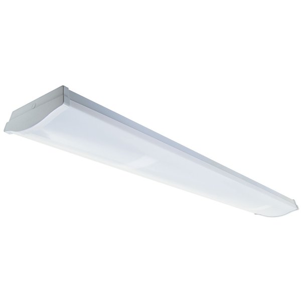Ti LED F414, 26 Watt, 3063 lm, 3500K, 120