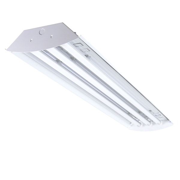 TIHO LED High Bay 3 Lamp, 90 Watt, 12420