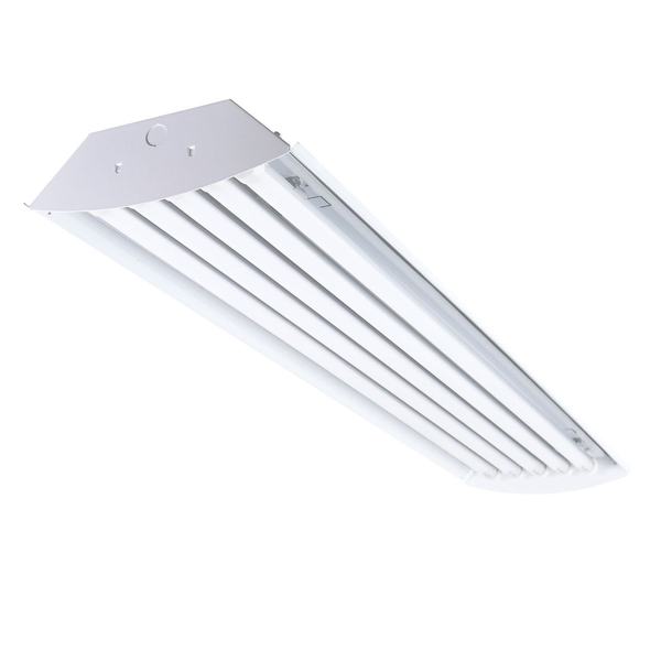 TIHO LED High Bay 5 Lamp, 150 Watt, 2070