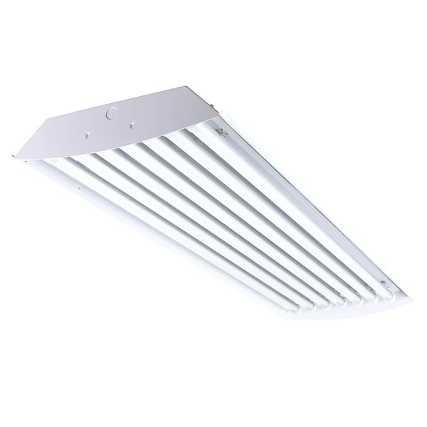 TIHO LED High Bay 7 Lamp, 210 Watt, 3003