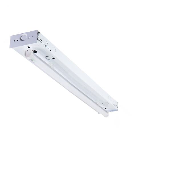 Ti LED Strip WBS 2ft., 10 Watt, 1330 lm
