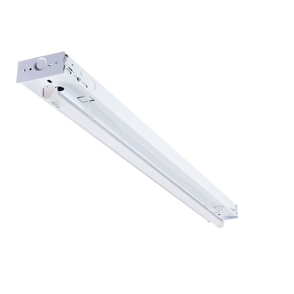 Ti LED Strip WBS 4ft., 15 Watt, 2101 lm