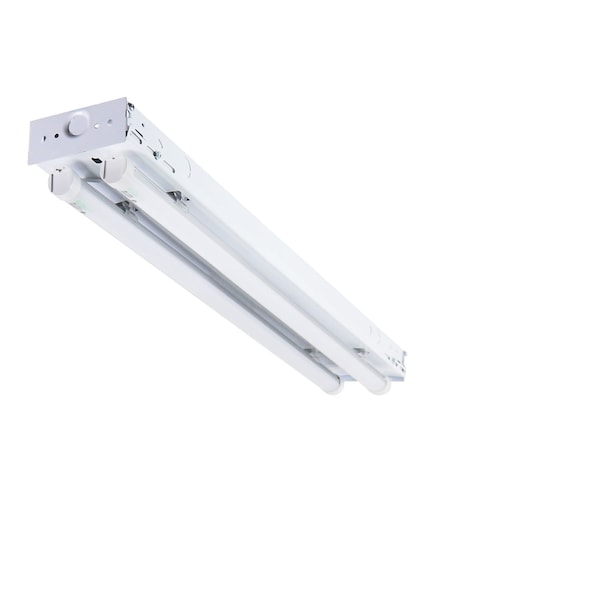 Ti LED Strip WBS 2ft., 26 Watt, 3224 lm