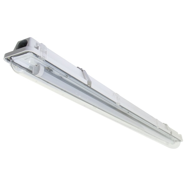 Ti LED Vapor Tight 4S, 15 Watt, 1980 lm