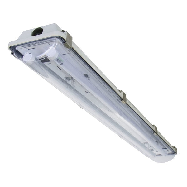 TiHO LED Vapor Tight 8N, 60 Watt, 6360 L