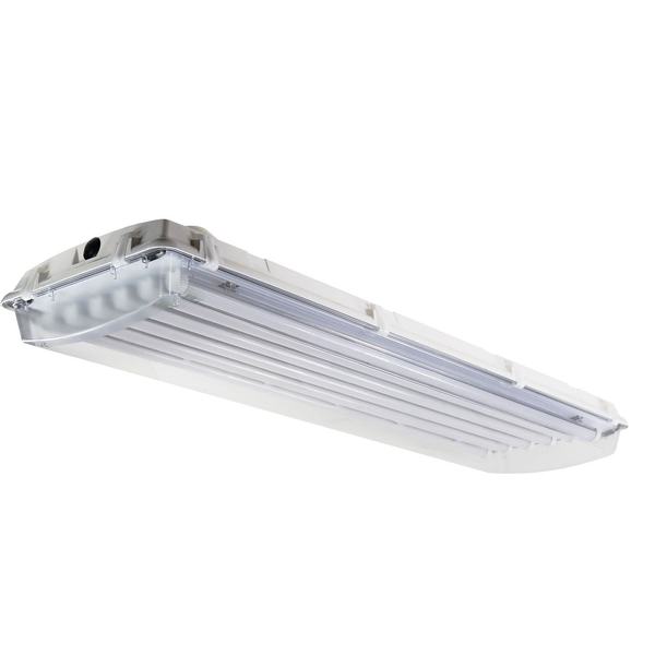TiHO LED Vapor Tight HB, 120 Watt, 15294