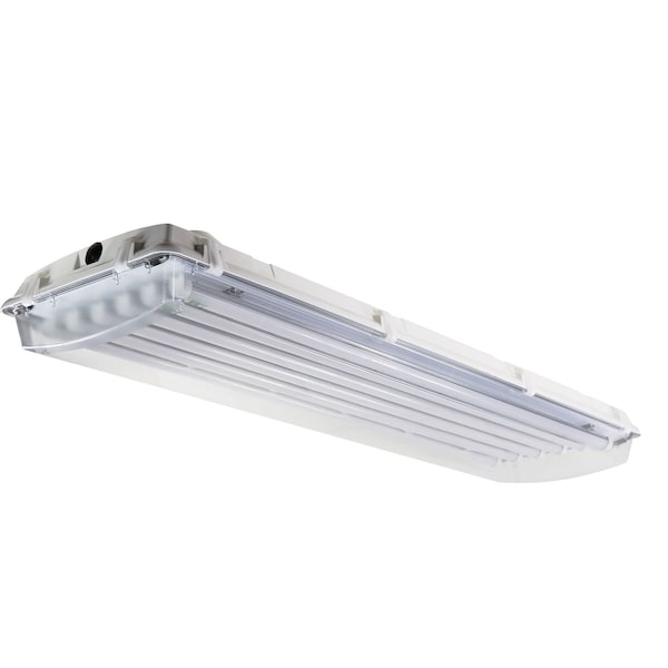 TiHO LED Vapor Tight HB, 150 Watt, 18168