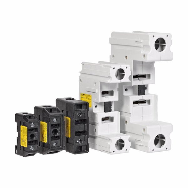 Cubefuse Holder, 3.36