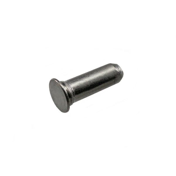 Self-Clinching Stud, 1/8
