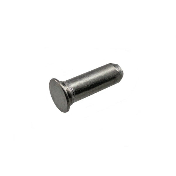 Self-Clinching Stud, 3/16