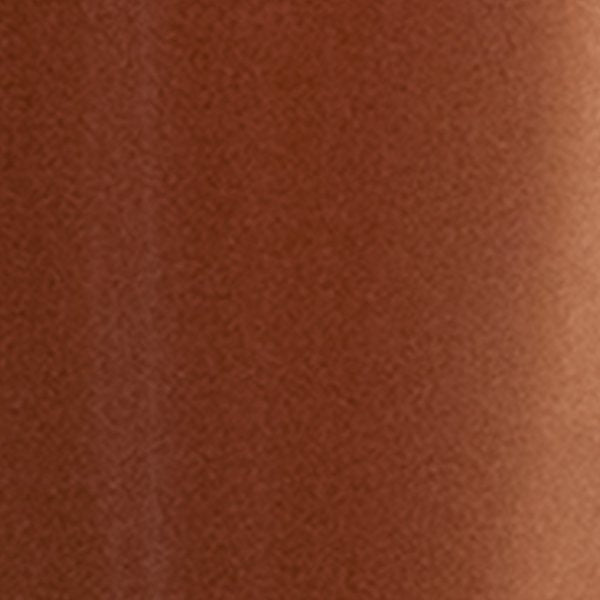 Metal Chair, Copper
