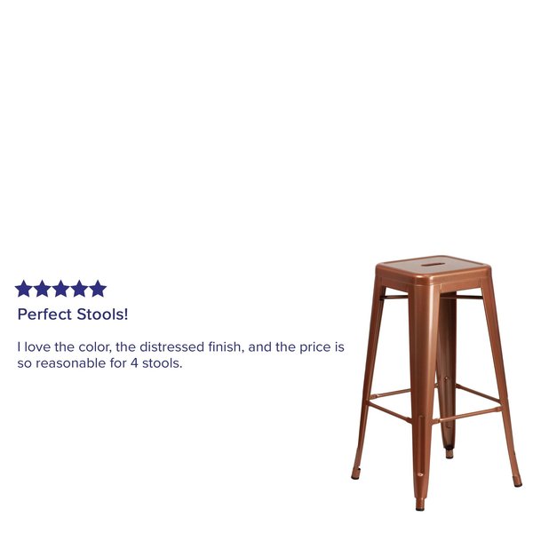 Kai Commercial Grade 30