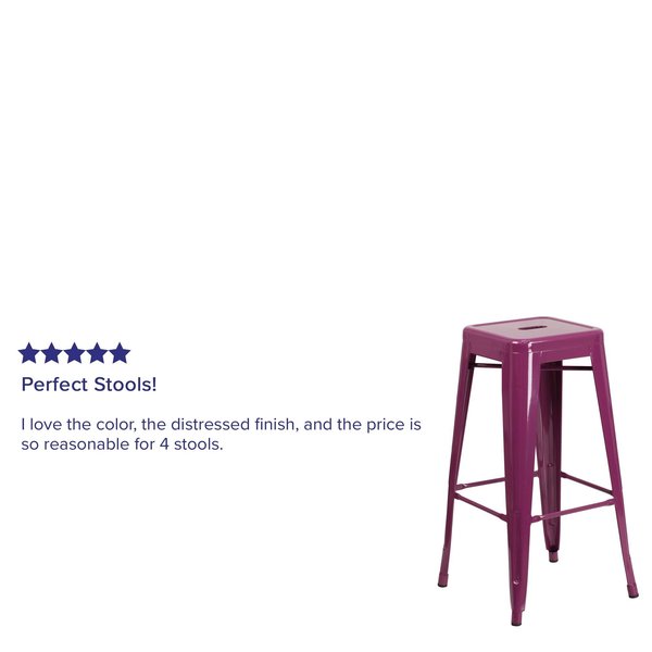 Kai Commercial Grade 30
