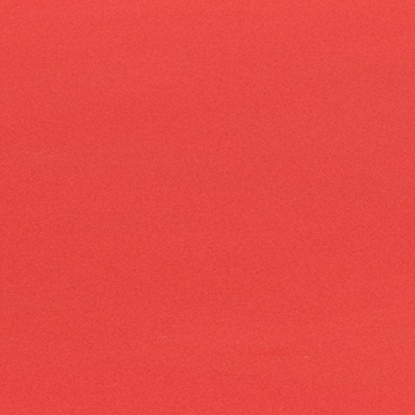 Square 31.5