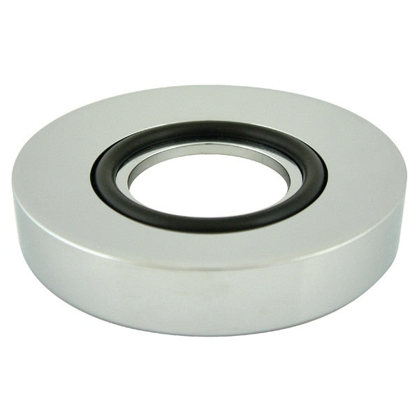 EV8021 Vessel Sink Mounting Ring