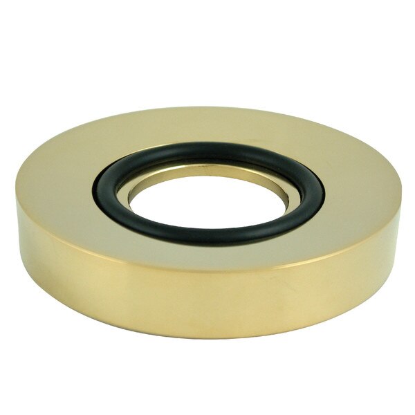 EV8022 Vessel Sink Mounting Ring