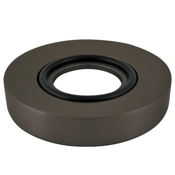 EV8025 Vessel Sink Mounting Ring