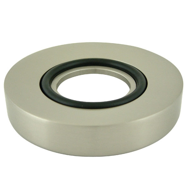 EV8028 Vessel Sink Mounting Ring