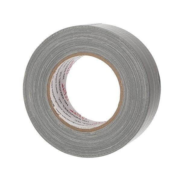 Heavy Duty Duct Tape