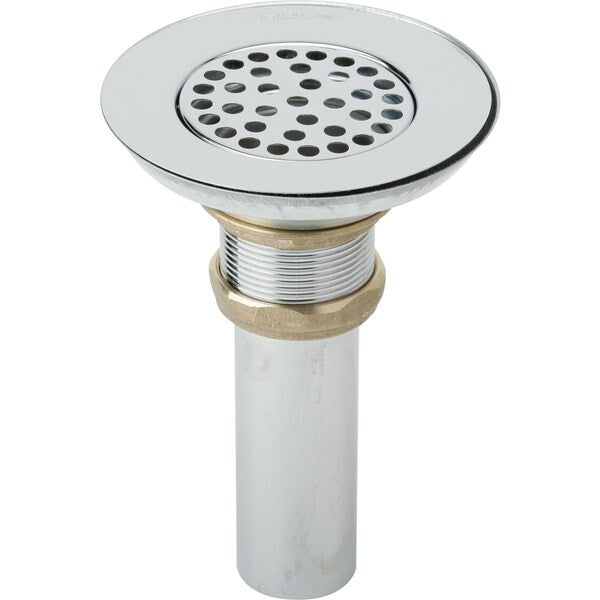 20 in W x 60 in L x 25 3/4 in H, Wall Mount, Bathroom Sink