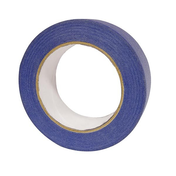 Painters Tape