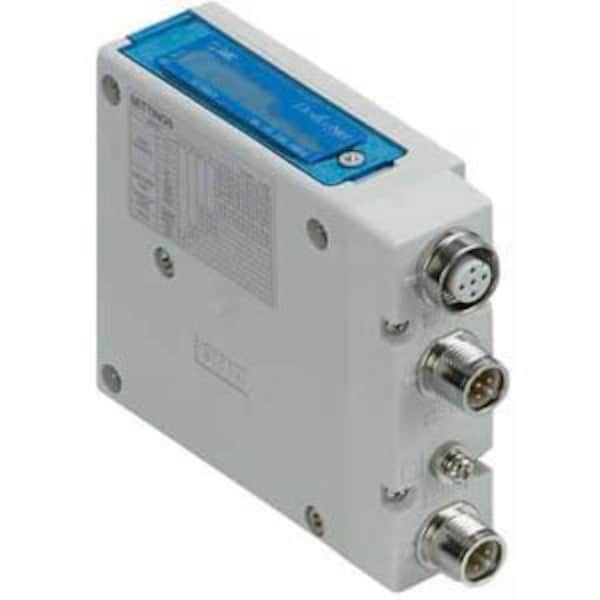 Profinet, PNP, 32 Out