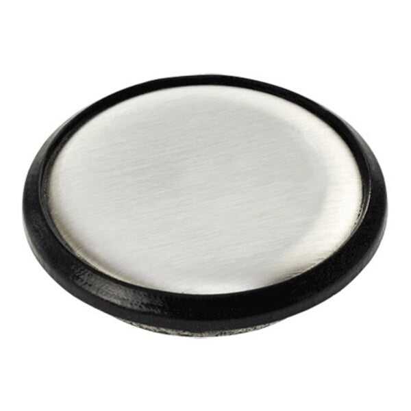 Hazardous Location Hole Seals, 1.8898 x1.8898 x0.6811, SS Type 316