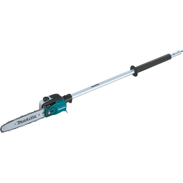 Pole Saw Couple Shaft Attachment 10