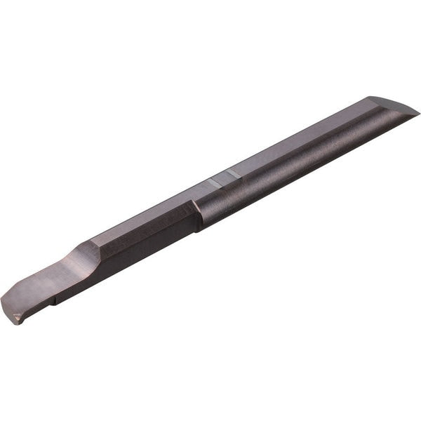 EZBR 080080HP005F PR1225 Grade PVD Carbi