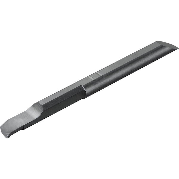 EZBR 060060HP005F PR1725 Grade PVD Carbi