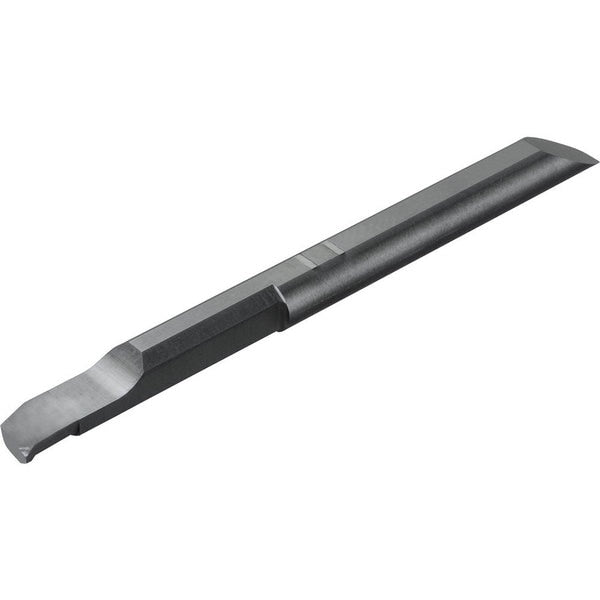 EZBR 070070HP005F PR1725 Grade PVD Carbi