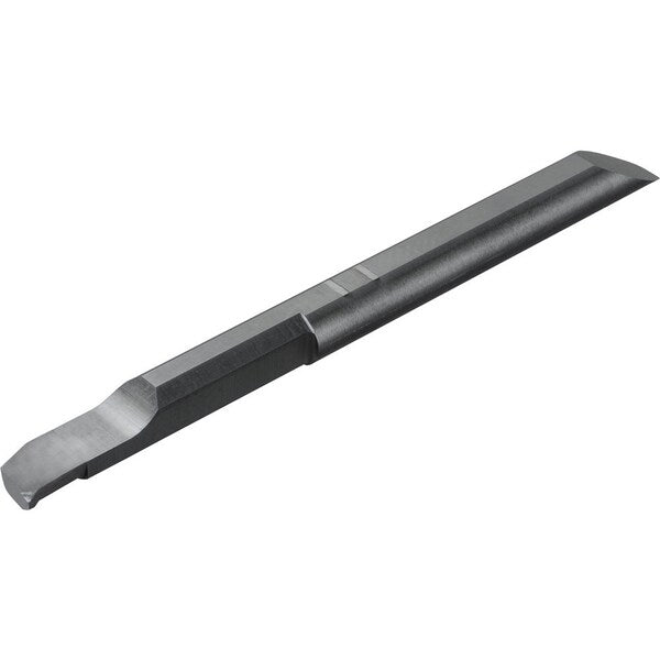 EZBR 045045HP005F PR1725 Grade PVD Carbi