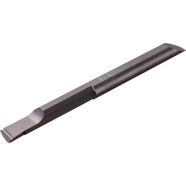 EZBR 040040HP008HLT PR1225 Grade PVD Car