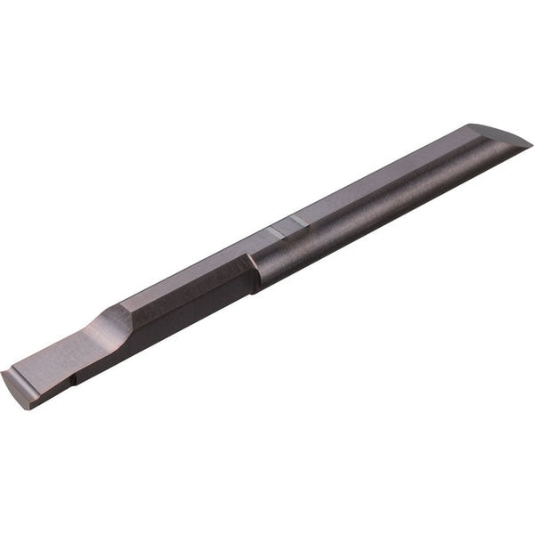 Micro Bar, for Steel Boring