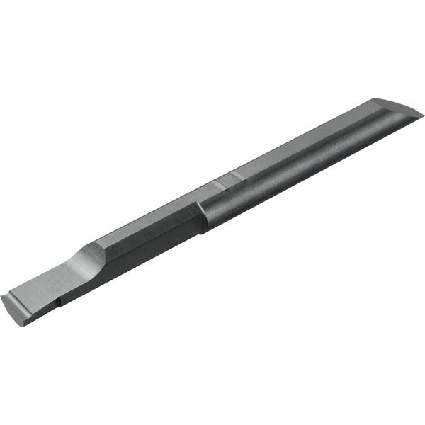 EZBR 080080HP015H PR1725 Grade PVD Carbi