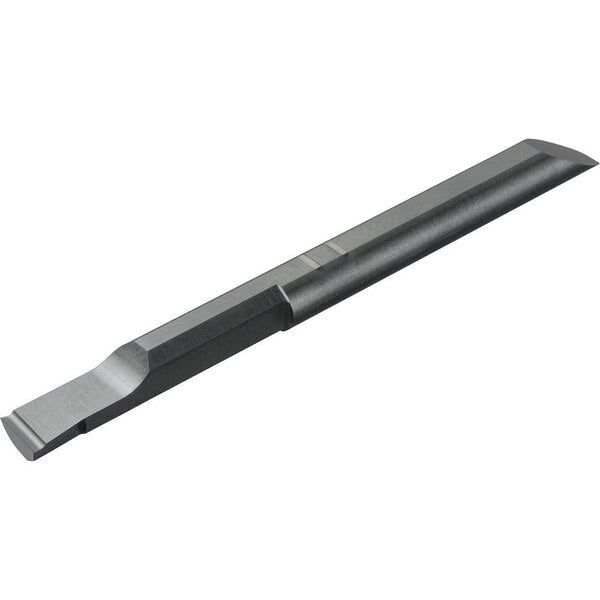 EZBR 080080HP008H PR1725 Grade PVD Carbi