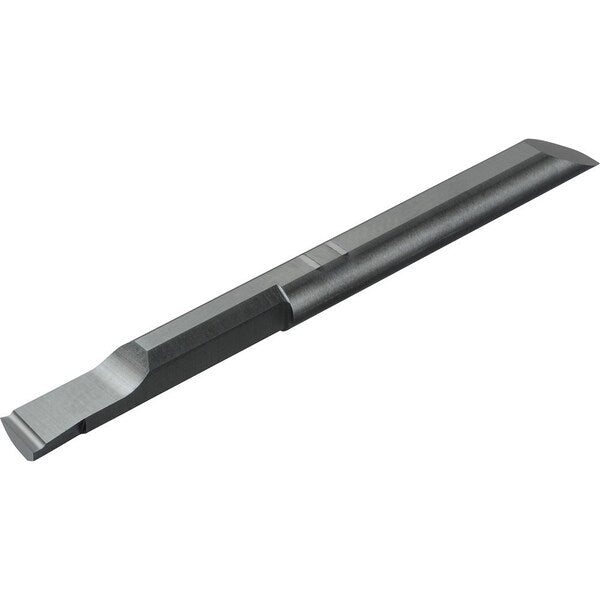 EZBR 050050HP015H PR1725 Grade PVD Carbi