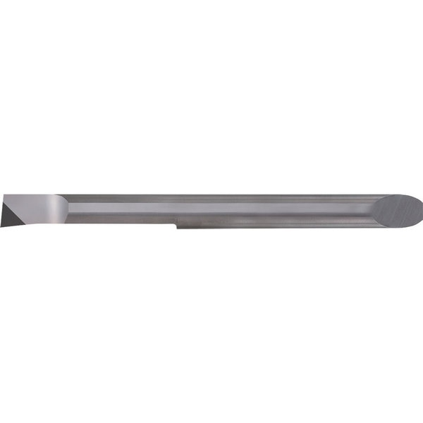 EZBR 050050003NB KBN05M Grade CBN