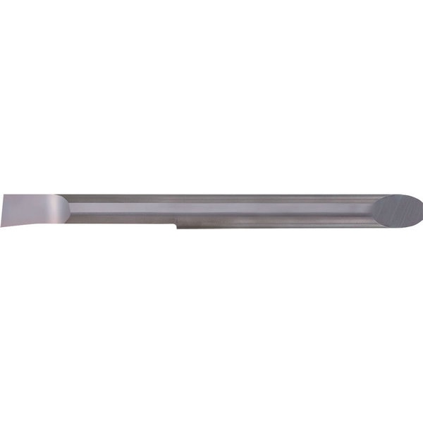 Micro Bar, for Steel Boring