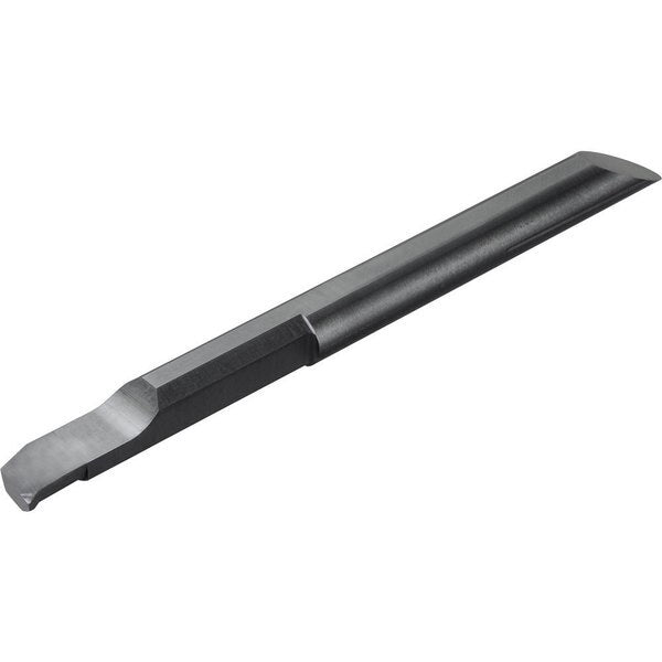 EZBR 045040ST015F PR1725 Grade PVD Carbi