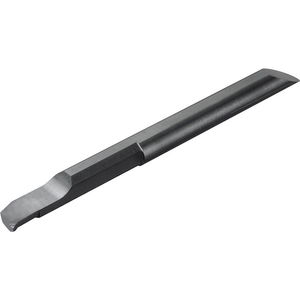 EZBR 065060ST005F PR1725 Grade PVD Carbi