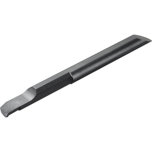 EZBR 045040ST005F PR1725 Grade PVD Carbi