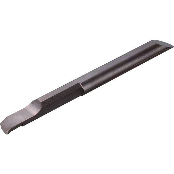 Micro Bar, for Steel Boring