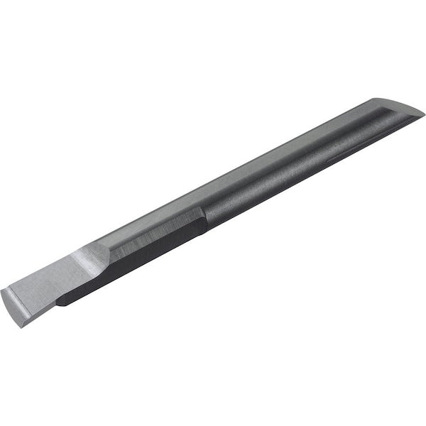 EZBR 035030ST008H PR1725 Grade PVD Carbi